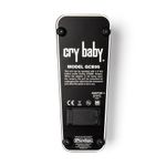 pedal-crybaby-wah-gcb95-dunlop-6