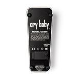 Pedal Dunlop Cry Baby Wah GCB95 | FastStore PDP