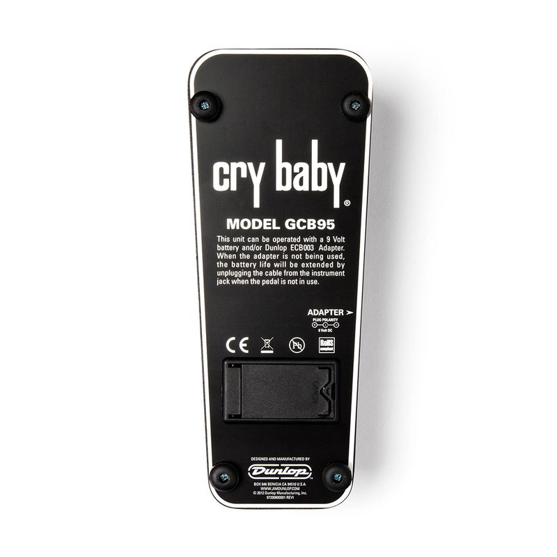 pedal-crybaby-wah-gcb95-dunlop-6