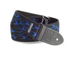correia-flambe-azul-d3811bl-dunlop