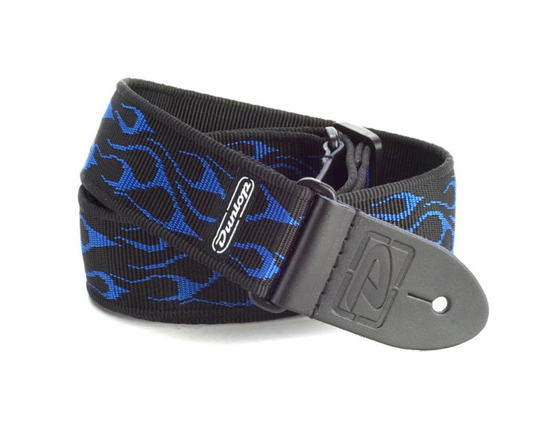 correia-flambe-azul-d3811bl-dunlop