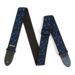 correia-flambe-azul-d3811bl-dunlop
