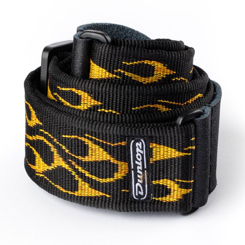 correia-flambe-amarela-d3811oy-dunlop