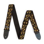 correia-flambe-amarela-d3811oy-dunlop