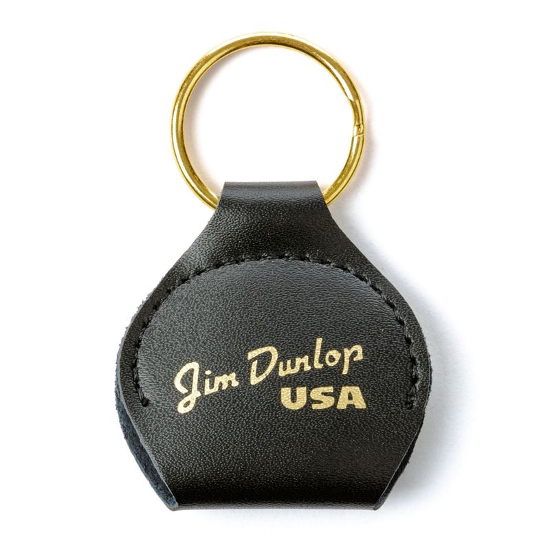 chaveiro-pickers-pouch-jim-dunlop-usa-5200si-dunlop