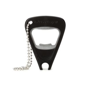 Chave Dunlop Tira Pino para Violão e Abridor Bridge 7017SI