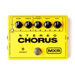 pedal-mxr-stereo-chorus-m134-dunlop