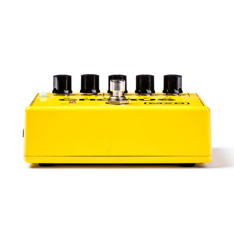 pedal-mxr-stereo-chorus-m134-dunlop-2