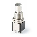 chave-dpdt-pequena-para-circuito-mxr-ecb554-dunlop