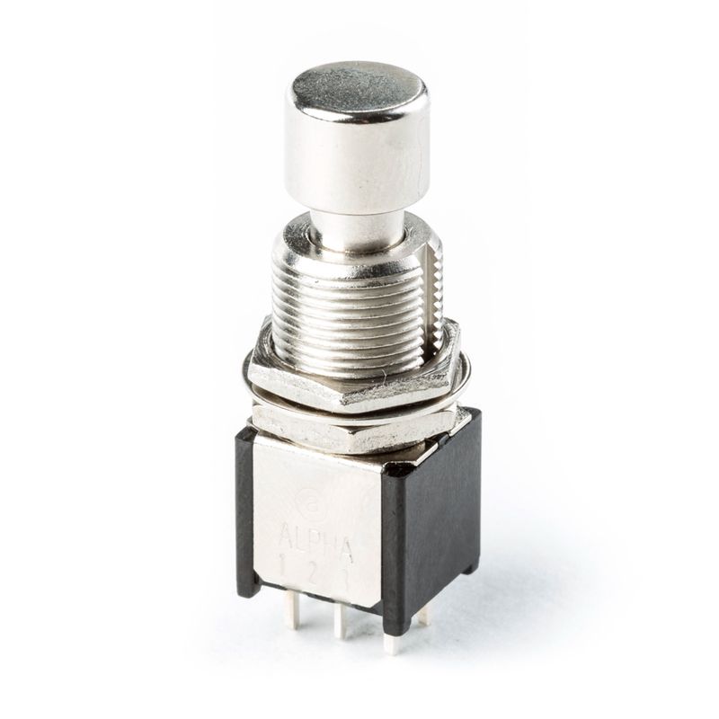 chave-dpdt-pequena-para-circuito-mxr-ecb554-dunlop