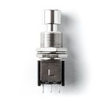 chave-dpdt-pequena-para-circuito-mxr-ecb554-dunlop