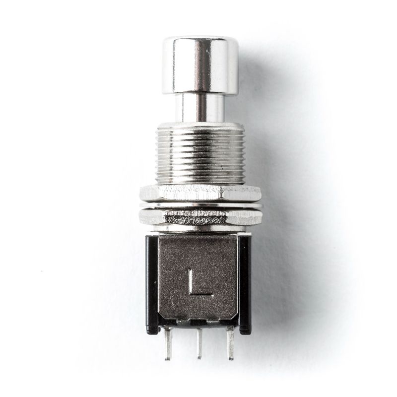 chave-dpdt-pequena-para-circuito-mxr-ecb554-dunlop