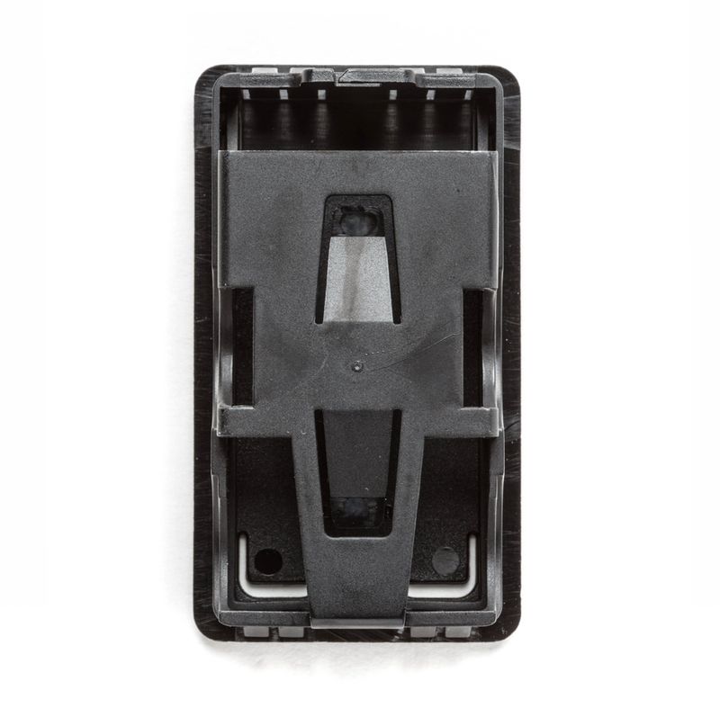 caixa-para-bateria-de-pedal-ecb244bk-dunlop