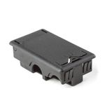 caixa-para-bateria-de-pedal-ecb244bk-dunlop