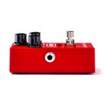 pedal-mxr-distortion-iii-m115-dunlop-3