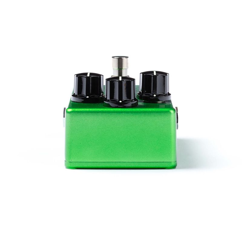 pedal-mxr-gt-od-overdrive-m193-dunlop-5