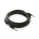cabo-para-instrumentos-de-6m-mxr-standard-plug-p10-reto-dcis20-dunlop
