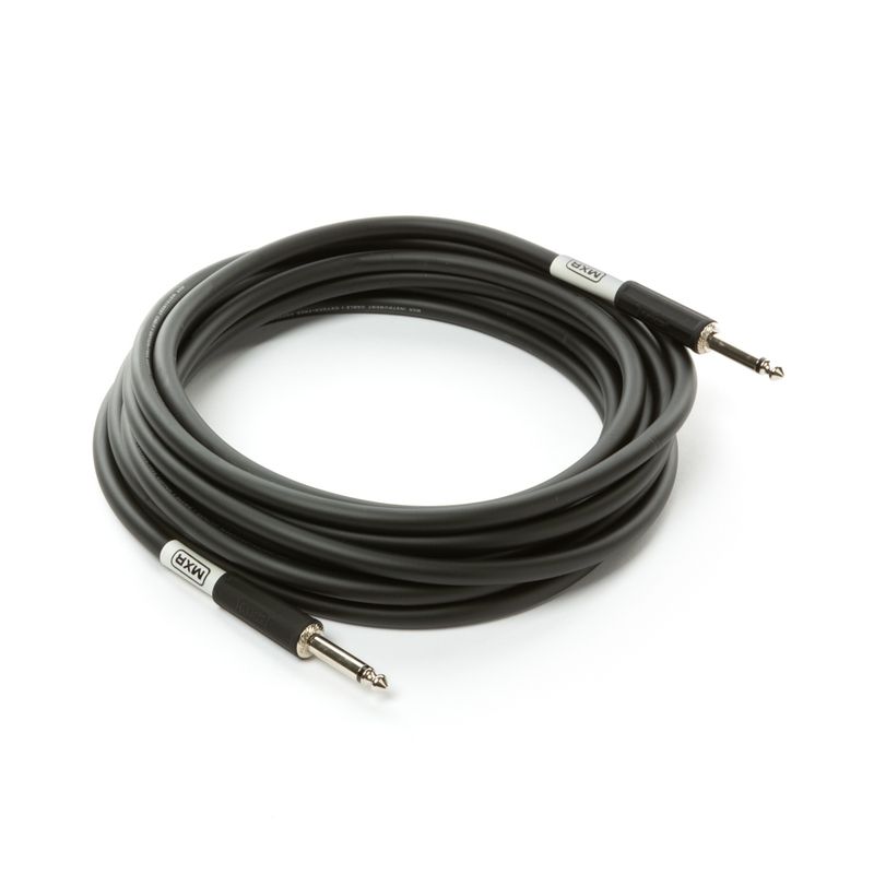cabo-para-instrumentos-de-6m-mxr-standard-plug-p10-reto-dcis20-dunlop