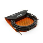 cabo-para-instrumentos-de-6m-mxr-standard-plug-p10-reto-dcis20-dunlop
