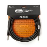 cabo-para-instrumentos-de-6m-mxr-standard-plug-p10-reto-dcis20-dunlop