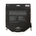 cabo-para-instrumentos-de-6m-mxr-standard-plug-p10-reto-dcis20-dunlop
