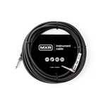 cabo-para-instrumentos-de-6m-mxr-standard-plug-p10-reto-angular-dcis20r-dunlop