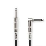 cabo-para-instrumentos-de-6m-mxr-standard-plug-p10-reto-angular-dcis20r-dunlop