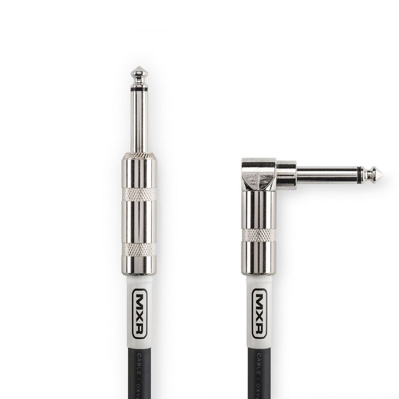 cabo-para-instrumentos-de-6m-mxr-standard-plug-p10-reto-angular-dcis20r-dunlop