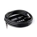 cabo-para-instrumentos-de-6m-mxr-standard-plug-p10-reto-angular-dcis20r-dunlop