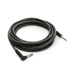 cabo-para-instrumentos-de-6m-mxr-pro-plug-p10-reto-angular-dcix20r-dunlop