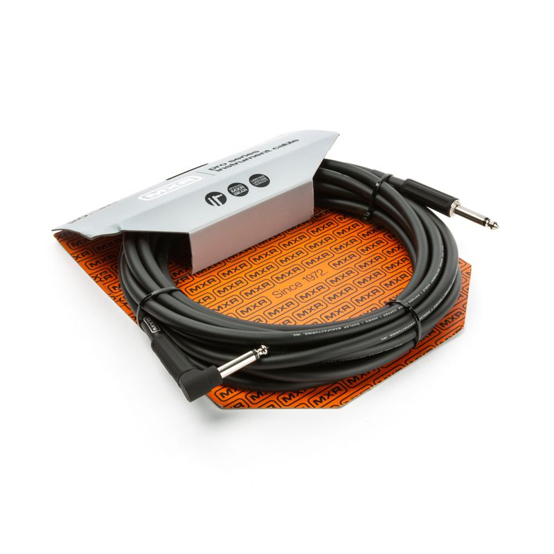 cabo-para-instrumentos-de-6m-mxr-pro-plug-p10-reto-angular-dcix20r-dunlop