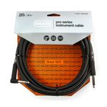 cabo-para-instrumentos-de-6m-mxr-pro-plug-p10-reto-angular-dcix20r-dunlop