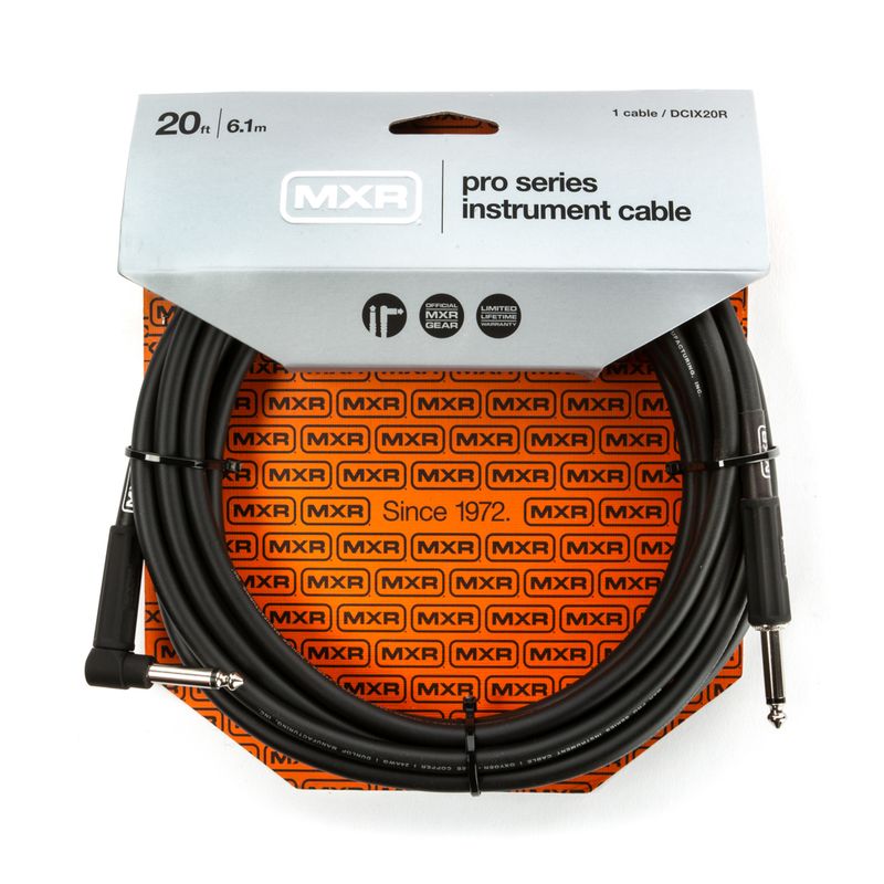 cabo-para-instrumentos-de-6m-mxr-pro-plug-p10-reto-angular-dcix20r-dunlop