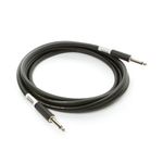 cabo-para-instrumentos-de-3m-mxr-standard-plug-p10-reto-dcis10-dunlop