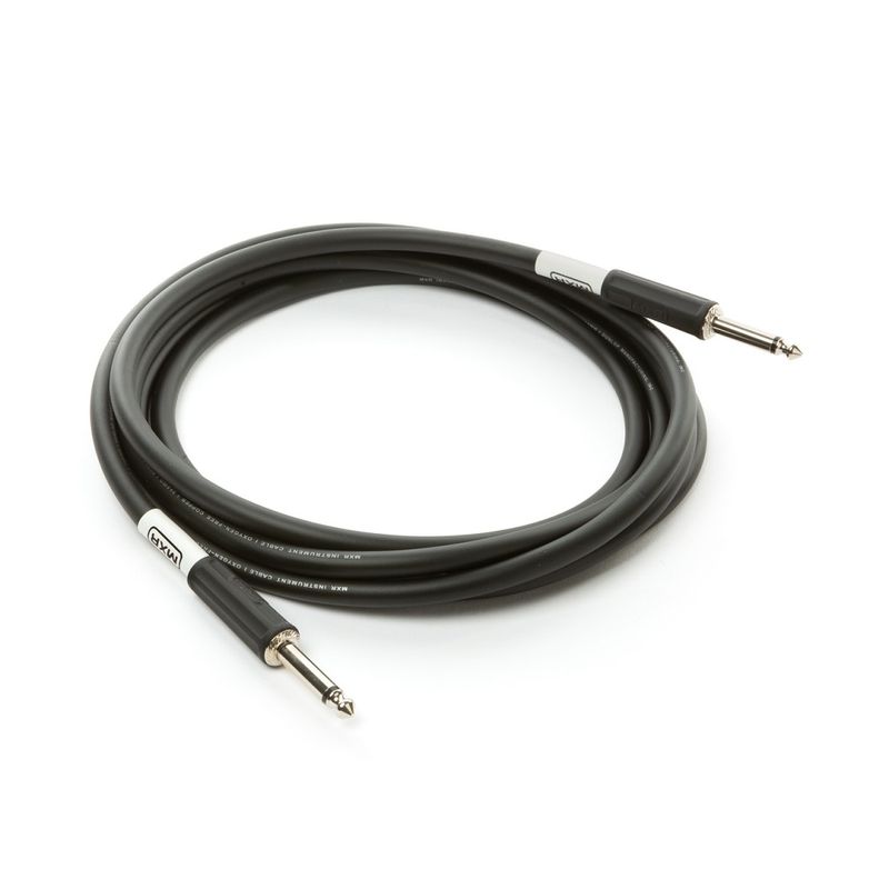 cabo-para-instrumentos-de-3m-mxr-standard-plug-p10-reto-dcis10-dunlop
