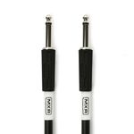 cabo-para-instrumentos-de-3m-mxr-standard-plug-p10-reto-dcis10-dunlop