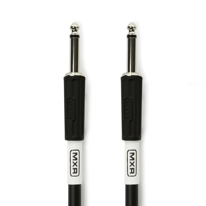 cabo-para-instrumentos-de-3m-mxr-standard-plug-p10-reto-dcis10-dunlop