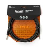cabo-para-instrumentos-de-3m-mxr-standard-plug-p10-reto-dcis10-dunlop
