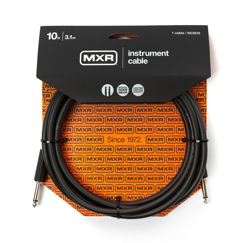 cabo-para-instrumentos-de-3m-mxr-standard-plug-p10-reto-dcis10-dunlop