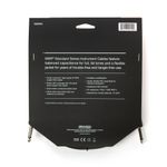 cabo-para-instrumentos-de-3m-mxr-standard-plug-p10-reto-dcis10-dunlop