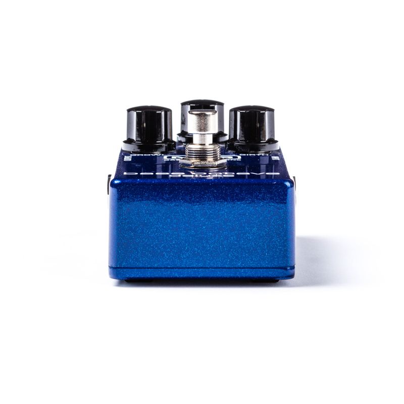 pedal-mxr-bass-octave-deluxe-m288-dunlop-2