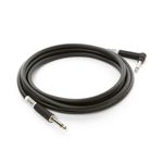 cabo-para-instrumentos-de-3m-mxr-standard-plug-p10-reto-angular-dcis10r-dunlop