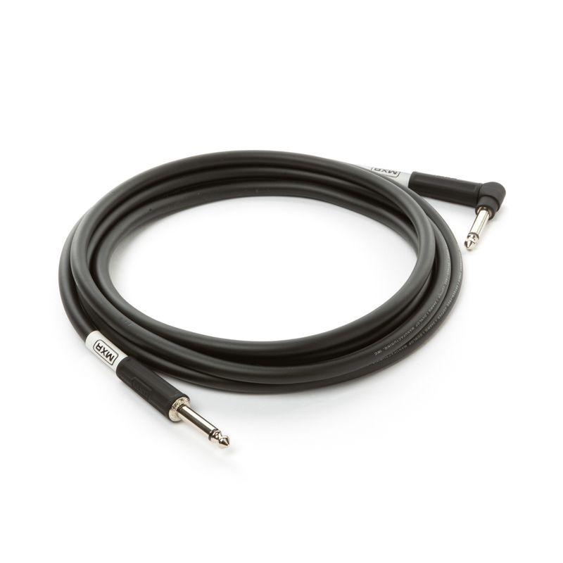 cabo-para-instrumentos-de-3m-mxr-standard-plug-p10-reto-angular-dcis10r-dunlop
