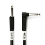 cabo-para-instrumentos-de-3m-mxr-standard-plug-p10-reto-angular-dcis10r-dunlop