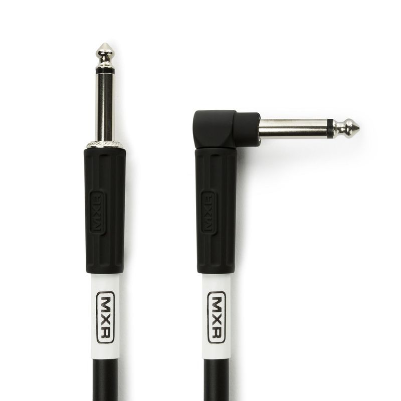 cabo-para-instrumentos-de-3m-mxr-standard-plug-p10-reto-angular-dcis10r-dunlop
