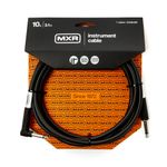 DUNLOP_11945_CABO_P_INSTRUMENTOS_3M_MXR_STANDARD_PLUG_P10_RETO-ANGULAR_DCIS10R.MAIN