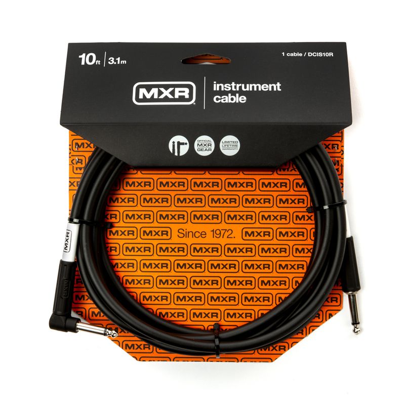 DUNLOP_11945_CABO_P_INSTRUMENTOS_3M_MXR_STANDARD_PLUG_P10_RETO-ANGULAR_DCIS10R.MAIN