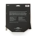 DUNLOP_11945_CABO_P_INSTRUMENTOS_3M_MXR_STANDARD_PLUG_P10_RETO-ANGULAR_DCIS10R.BACK