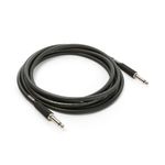 cabo-para-instrumentos-de-3m-mxr-pro-plug-p10-reto-dcix10-dunlop