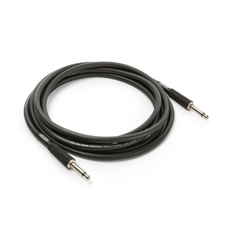 cabo-para-instrumentos-de-3m-mxr-pro-plug-p10-reto-dcix10-dunlop